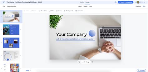 Student PowerPoint Presentation Software 的图像结果