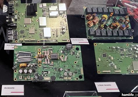 Image result for Icom X60 Transceiver