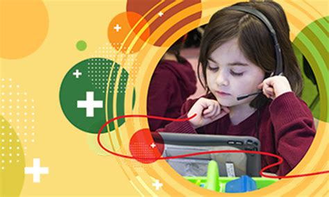 Map Reading Fluency 的图像结果