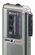 Image result for Microcassette Voice Recorder Best Buy