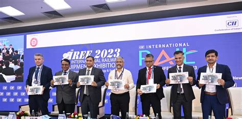 MagicWandMedia | Siemens and CII Present ‘Bharat Bhagya Vidhata: The ...