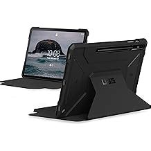 Buy Urban Armor Gear Products Online | Ubuy India at Best Prices