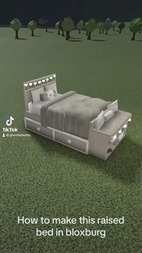 Image result for Minecraft Bed Tutorial