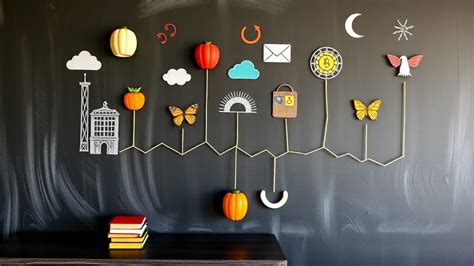 Image result for Key Stage Tutorials