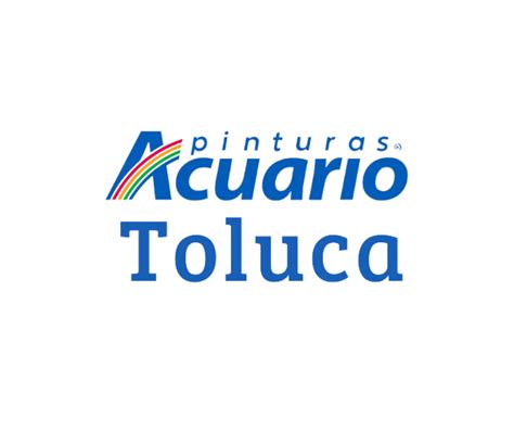 Membrana Refortec 1.10 X 100 - Pinturas Acuario Toluca