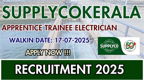 Bhabha Atomic Research Centre-recruitment-168 vacancies-Stipendiary ...