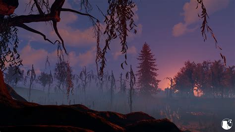 Rust Graphics 的图像结果