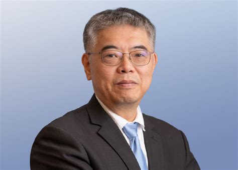 About Delta - Executives - Delta Americas