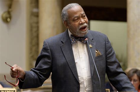 Louisville's Neal, Marzian, and Kulkarni win their Democratic Kentucky ...