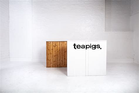 Image result for Movable Sampling Table