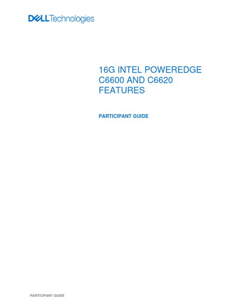 Image result for Error Code C6600