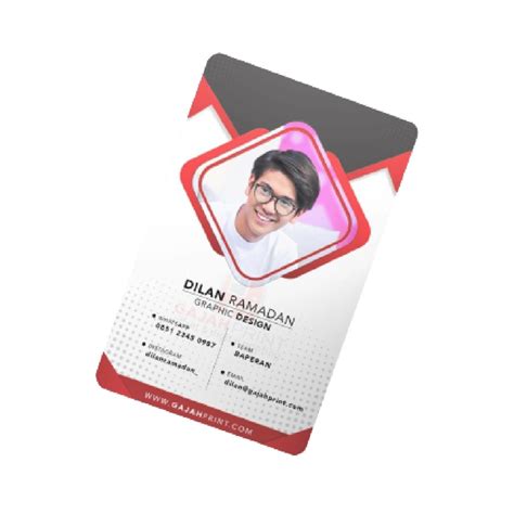Id Card Manufacturer in Delhi | Id Card suppliers in Noida, Delhi