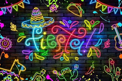 TBD: Cinco de Mayo “Rita on the Rocks” POSTPONED, Cripple Creek ...