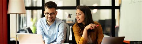 Maximize your IRA contributions | Vanguard