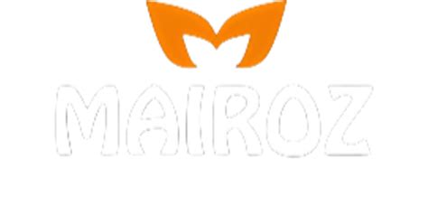 Contact Us – Mairoz