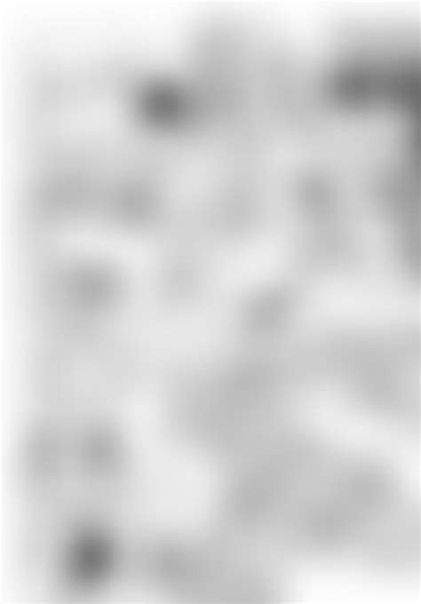 Maria Rockwell [Honey Trap Shared House] : ecchi