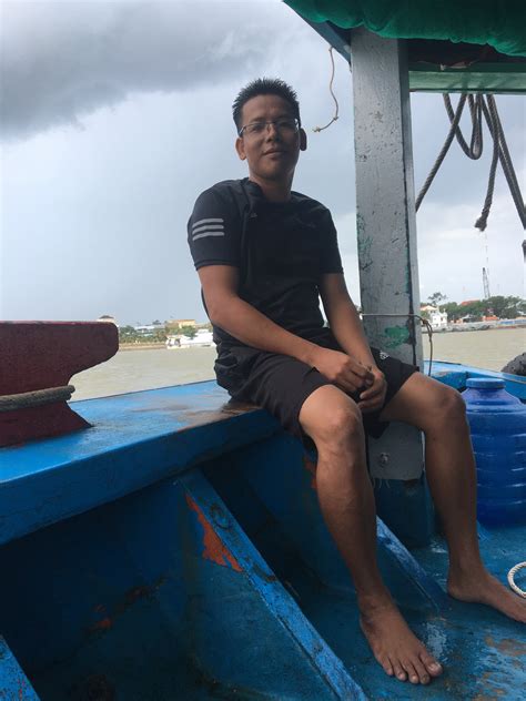 Image result for Pyke Support Montage