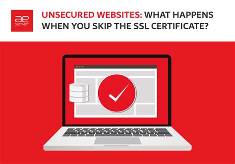 Image result for Website without SSL