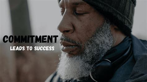 commitmentsempower