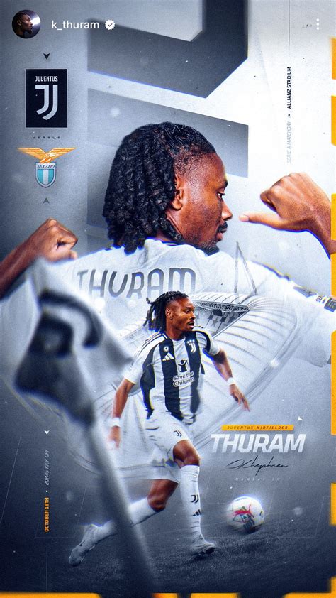 Matchday / Gameday / Poster / Sports graphic design in 2025 | Sports ...