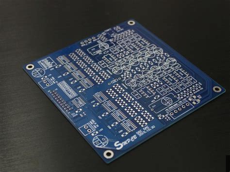 Generic DSC1 DAC DSD decoding hardware decoding chip components kit ...