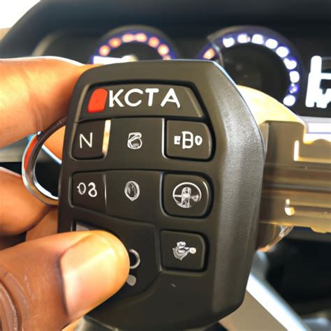 Honda Key Programming 的图像结果