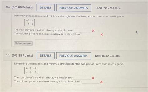 Image result for Write a Minimax Algorithm for Two Ply Game