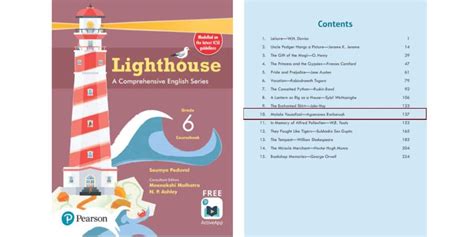 Image result for NCERT Class 7 Science Chapter 14