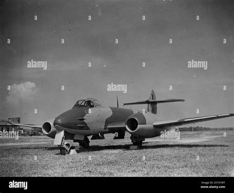 New airspeed record bid. The RAF's new bid to break the world airspeed record (606 mph, set up ...