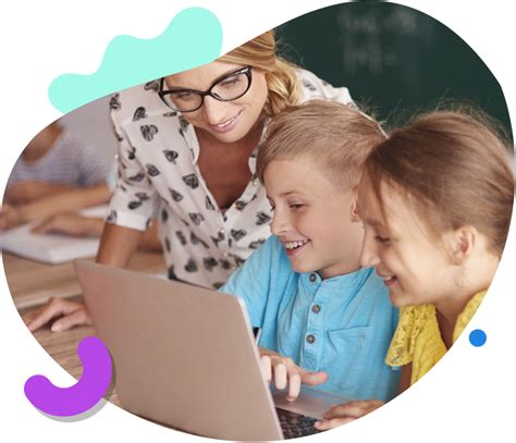 Splash Learn.com 的图像结果