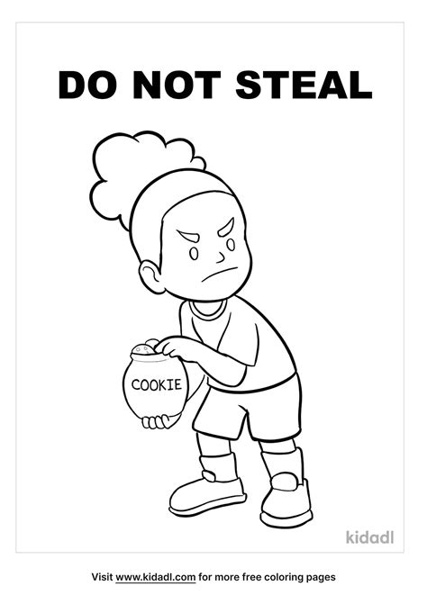 You Shall Not Steal Helmet Tho Shall Not Steal by kaudreywhitney