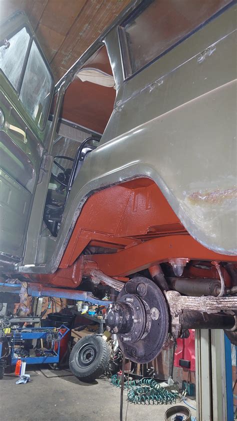 GCC - TIZ Glagol d.o.o. Beograd