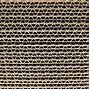 Image result for corrugated