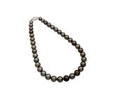Buy Elegant Pearl Necklaces Online | Pearl Choker & long pearl necklace ...