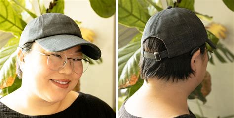 Baseball Cap 的图像结果