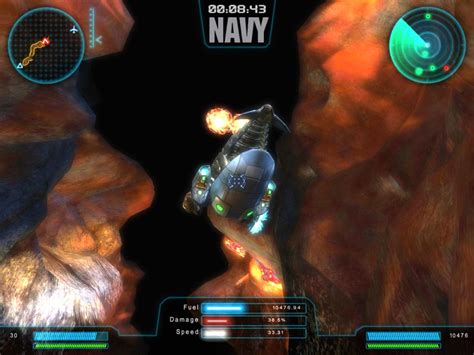 Navy Exercise 的图像结果