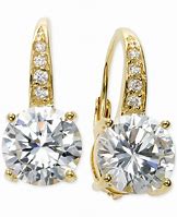 Image result for Giani Bernini Sterling Silver Earrings