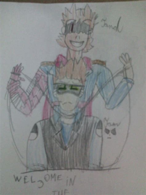 Future Tordtom 的图像结果