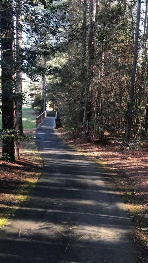 Image result for Random Walk Beautiful