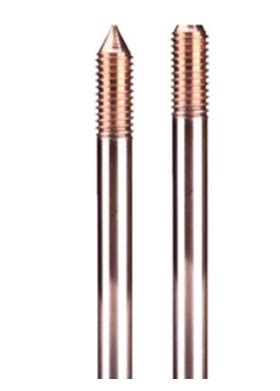 Earth Ground 的图像结果