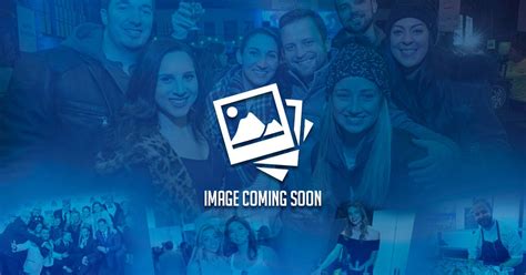 Pittsburgh Events | Things to Do in Pittsburgh | UpcomingEvents.com