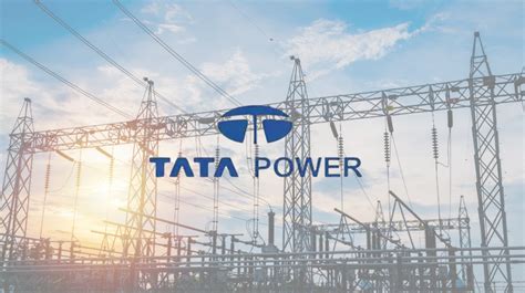 Tata Power Renewables reaches 10 GW projects execution milestone