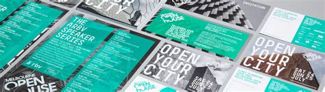 Image result for Print Design Services