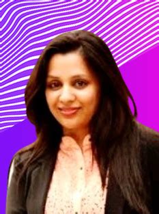 India Affiliate Summit 2023