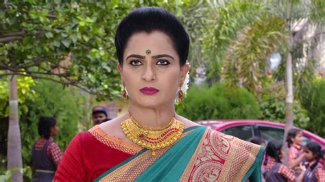 Watch Karthika Deepam - Idi Nava Vasantham Episode 583 on JioHotstar