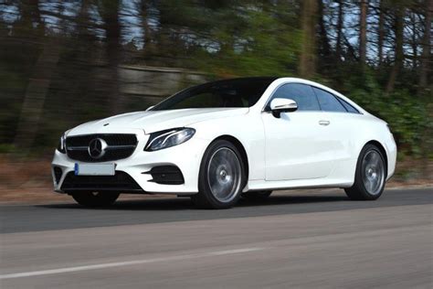 hybrid cars lease
