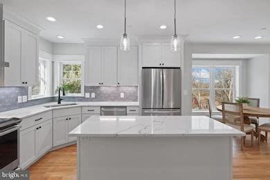 2806 Norbeck Rd, Silver Spring, MD 20906 [Lot/Land] | Homes.com