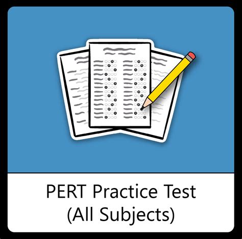 Florida Pert Math Practice Test 的图像结果