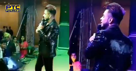 Millind Gaba’s ‘Despacito’ Version Goes Viral On Facebook ...
