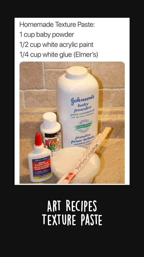 Rezultat imagine pentru Texture Paste Art